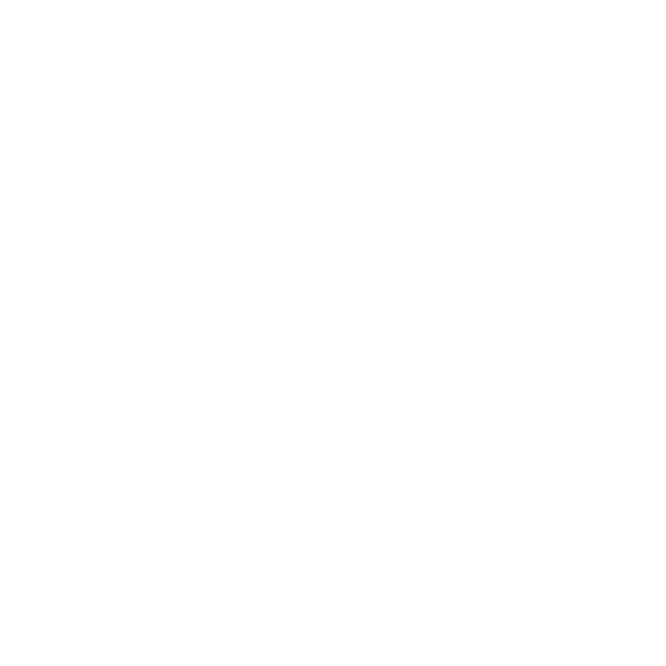 SANGENSHOKU Inc.